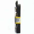 thumbnail image 6 of GENERAL TOOLS MFG 81264 Multi Grommet Tool Kit, 6 of 6