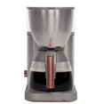 Café Specialty Drip Coffee Maker 10Cup Glass Carafe WiFi Enabled