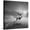 Canvas, variant on Art.com Water Tree 3 Photographic Print by Moises Levy, 24" x 24"