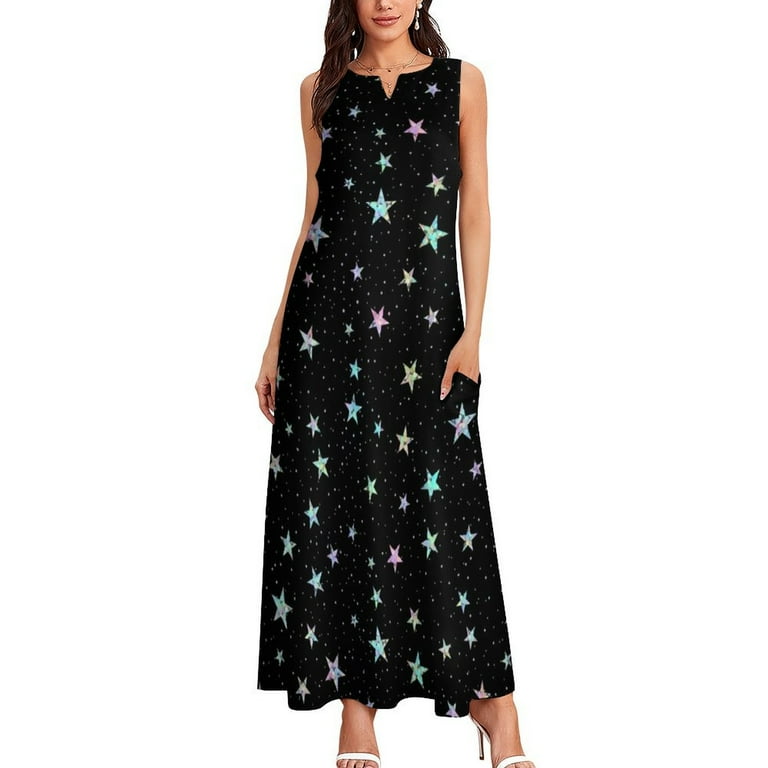 slim fit dress slacks Jovani Iridescent Sequin Prom Dress 22770
