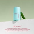 thumbnail image 2 of Serum Berkland Red Light Therapy Activation de 30 ml con té verde, 2 of 8