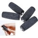 thumbnail image 2 of 4Pcs/lot Skin Remover Refills Replacement Rollers for Scholls File Feet Care Tool Foot Care Tool Heads Hard Tools 2021, 2 of 5