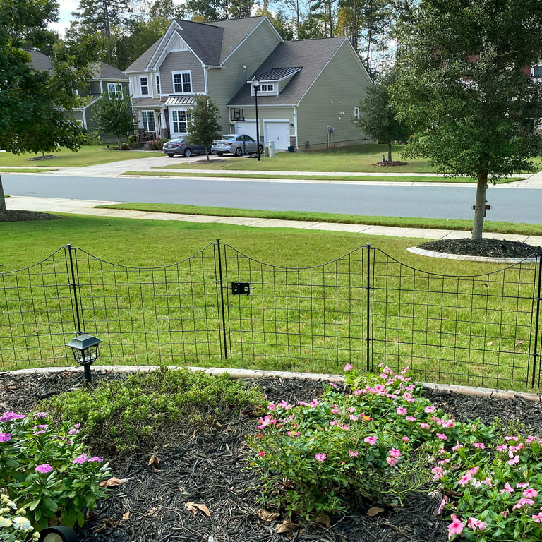 Paint Touch Up Pen - Modern Aluminum Fencing and Gates