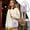 💖Purple_New#170, variant on Crossbody Sling Bag Small Lightweight Phone Purse Nylon Mini Shoulder Pouch for Travel and Daily Use