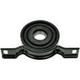 thumbnail image 2 of Dorman 934620 Driveshaft Center Support Bearing Fits 2008 Cadillac CTS, 2 of 3
