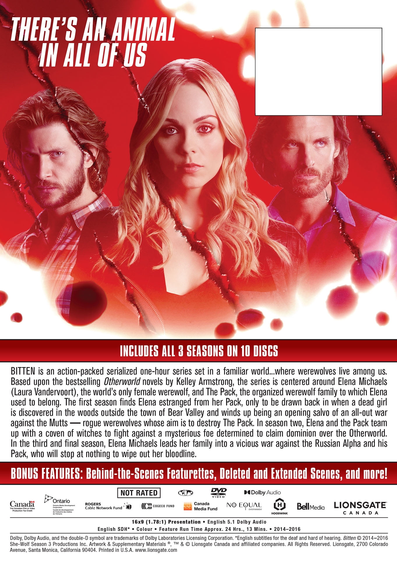 Білмеймін дұрыс, суық порно суреттер