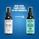 thumbnail image 3 of Spray fijador de maquillaje y delineador líquido impermeable NYX, 3 of 5