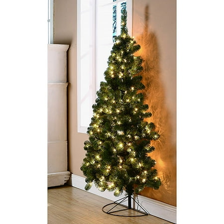 Holiday Time 6ft Rockport Walmart #0: ea7b844a 56b7 4e12 b904 f24f004 1 810fafc e71e6828a5c2c0ae501f odnHeight=450&odnWidth=450&odnBg=FFFFFF Holiday Time 6ft Rockport Walmart #0: ea7b844a 56b7 4e12 b904 f24f004 1 810fafc e71e6828a5c2c0ae501f odnHeight=450&odnWidth=450&odnBg=FFFFFF