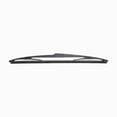 thumbnail image 4 of KarParts360 For Volvo XC60 2012 13 14 15 16 2017 Wiper Blade | Pinch Tab Connection | Black Frame | Pre-Attached Adapter | Integral | Included Winter Blade | Excluded Refillable | For 19239596, 4 of 8