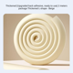 thumbnail image 2 of koolsoo Protector de esquinas de espuma NBR, 2 of 6