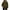 Army Green, variant on FNFYFH Fleece Sweatshirts for Women Long Sleeve Crewneck Pullover with Pockets 2025 Causal Solid Sweatshirt Loose Fit Comfy Workout Tops Black XXL Clearance Deals