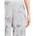 thumbnail image 4 of Disney’s Sleeping Beauty Women’s Sleep Pants, Sizes XS-3X, 4 of 5