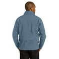 thumbnail image 2 of Port Authority Mens Core Soft Shell Jacket, 2 of 4