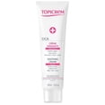 thumbnail image 1 of Topicrem / Cica Soothing Cream, 100Ml La Roche-Posay Topicrem Topicrem Cica, 1 of 2