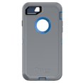 thumbnail image 1 of Étui OtterBox de la série Defender pour iPhone 7, 1 of 7