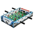 thumbnail image 1 of Hy-Pro 20" Soccer Table, 1 of 8