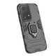 thumbnail image 2 of Funda para Honor 200 Lite con Soporte Anillo Giratorio 360° y Protección Resistente a Golpes y Caídas, 2 of 5