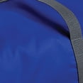 thumbnail image 4 of BagBase Packaway Duffle Bag/Duffel Water Resistant Travel Bag (8 Gallons), 4 of 4