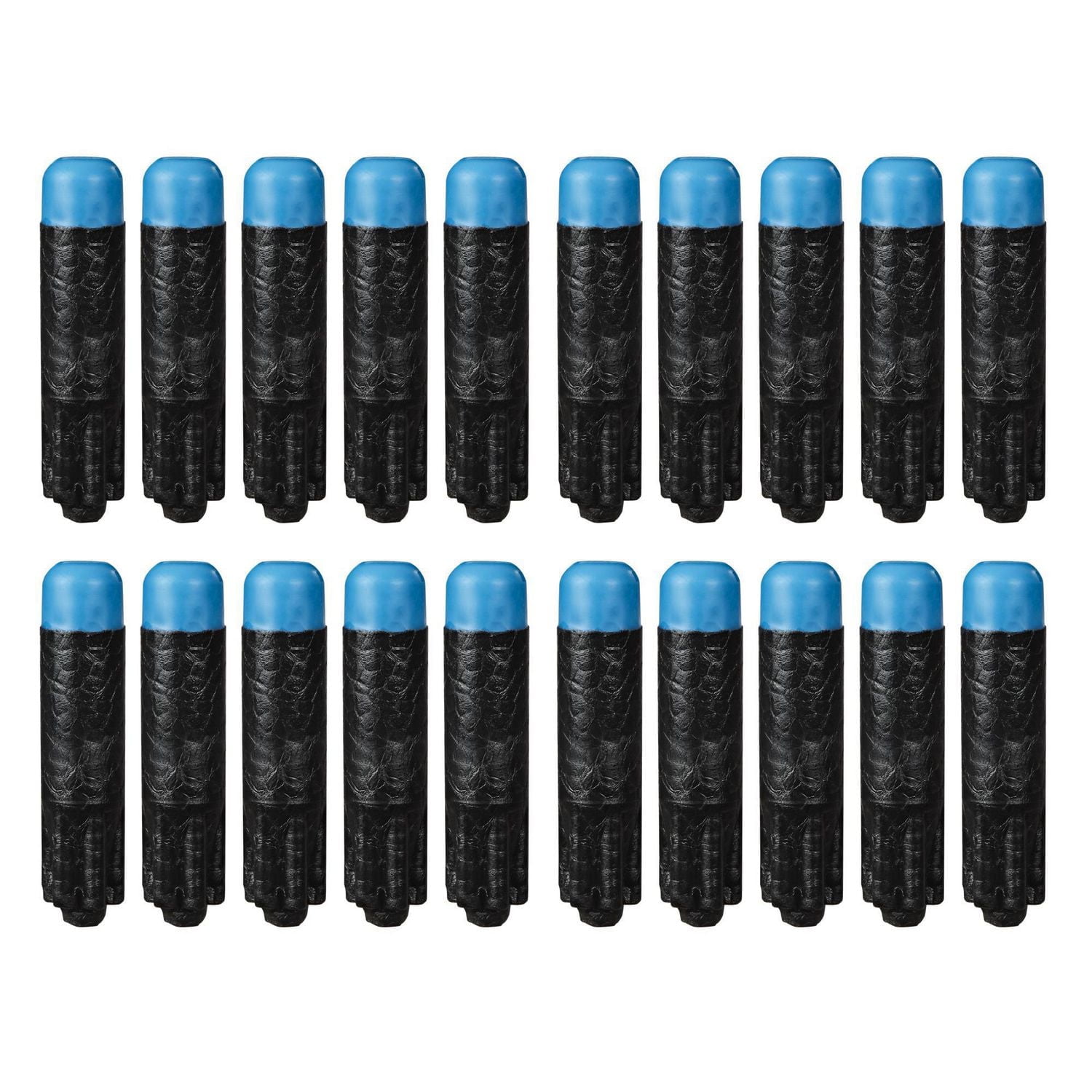 Nerf Ultra Sonic Screamers 20-Dart Refill Pack