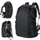 thumbnail image 3 of Bearachild Materiales duraderos impermeable unisex de larga duración Funda impermeable para bolsa de viaje Funda impermeable Púrpura Type3 NO3, 3 of 6