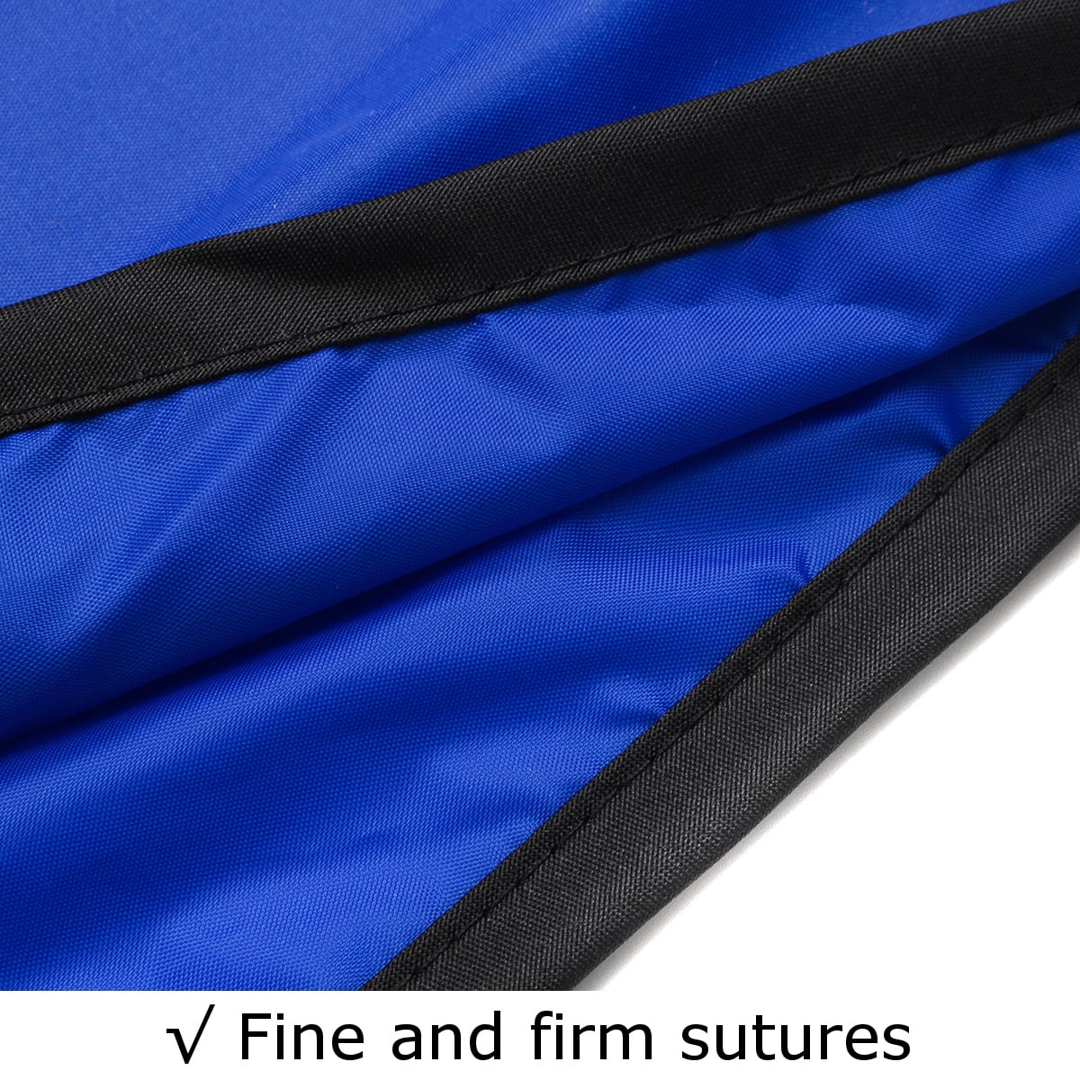 47*28*37cm Waterproof Dustproof TIG Welder Dust Cover Fit Millermatic 140