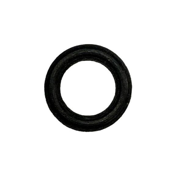 Hayward (SPX0072Z4) Sight Glass/Valve Stem Replacement O-Ring || O-186