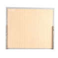 thumbnail image 4 of Passion Furniture PF-G6800-M Alana 36 x 42 in. Modern Rectangle Framed Dresser Mirror, 4 of 5