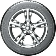 ARMSTRONG TRU-TRAC SU 275/60R20 115H BSW ALL SEASON TIRE