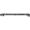 thumbnail image 3 of Spectra Premium CU1183 Automotive Radiator, 3 of 3