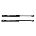 thumbnail image 3 of BOXI 2pcs Front Hood Lift Supports Struts Shocks Gas Struts Shocks Springs Supports For Toyota Sequoia 2001-2007 Sport Utility 4-Door / for Toyota Tundra 2000-2006 Cab Pickup | 4379 SG229010 SG229014, 3 of 7