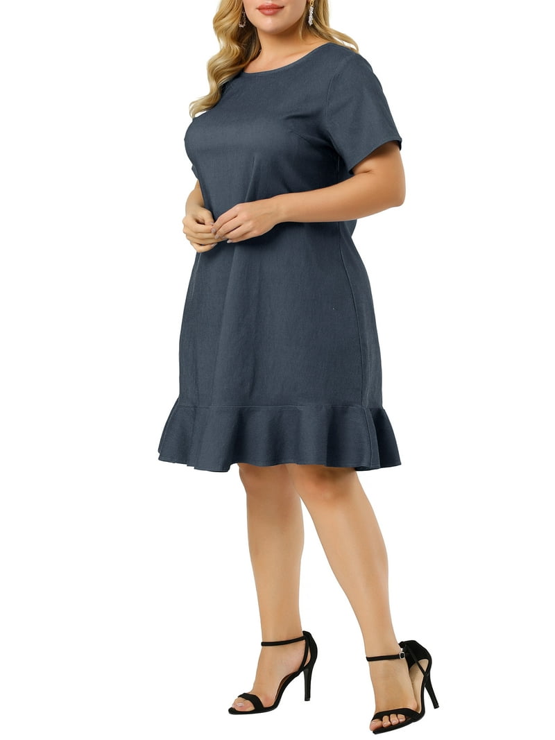 navy corset dress Navy Corset Halter Dress – Hello Mode