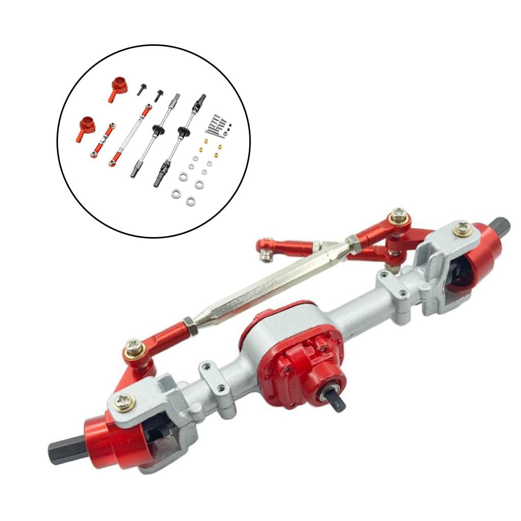 rear_axle_kit.jpg?fit=700,700&