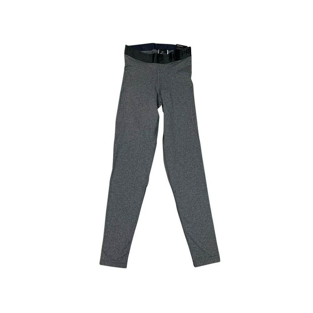 nike utility training tights