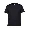 thumbnail image 1 of MASSIVE ATTACK MEZZANINE European Tour T Shirt Full Size S-5XL black S, 1 of 2