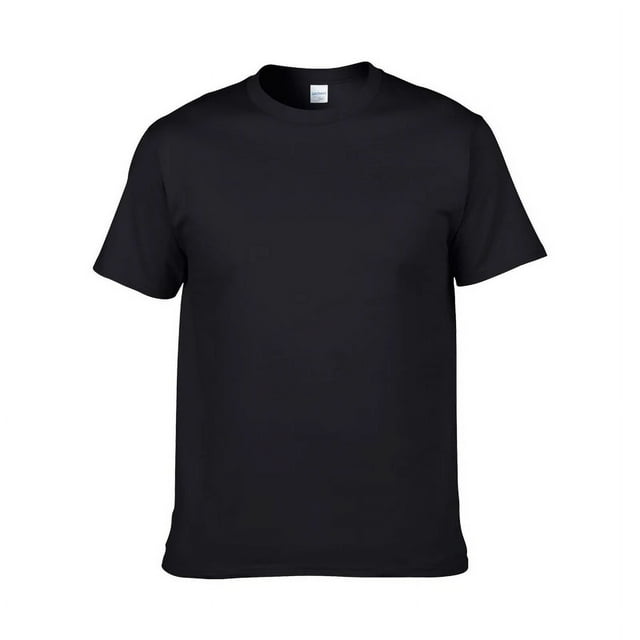MASSIVE ATTACK MEZZANINE European Tour T Shirt Full Size S-5XL black S