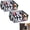 Grey, variant on Large Clear Thick Plastic Storage Box with Hinged Lid, Heavy Duty Transparent Storage Bags, Foldable All Purpose Organizer for Clothes, Moving, Home – Extra Large Capacity, Stackable