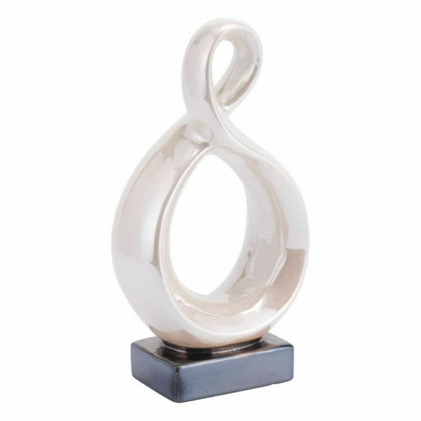 Large Pearl Dining Table Decorations Centerpieces Living Room Centerpiece Decor Walmart Com Walmart Com