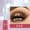 D, variant on RKSTN Eyeshadow Palette Matte Shiny Smoky Eyes Eyeshadow Glitter Liquid Eyeliner 17 Colors Available Eyeshadow Palette