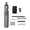 3, variant on Electric Screwdriver 9.8V Cordless Drill Rechargeable Power Tool Automatic Manual Drill Bit Home Improvement