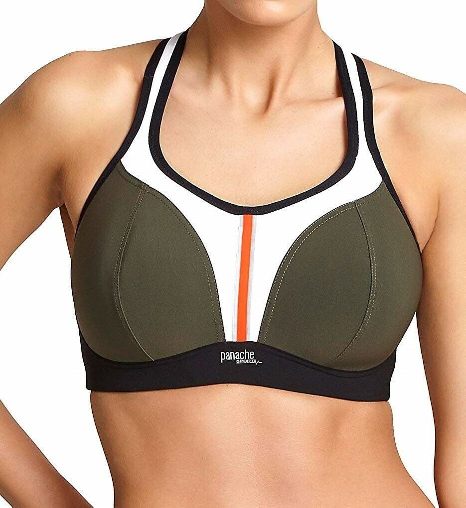 panache 7341