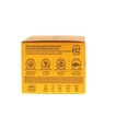 thumbnail image 4 of Sol de Janeiro Brazilian Bum Bum Cream, 8.1 oz, 4 of 4