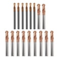 thumbnail image 3 of MOMOJIA Advanced 2 Edged Router Bit Tool For Processing Steel Component In Workshops, 3 of 11
