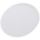 thumbnail image 1 of unbranded Pantalla Difusora Para De PVC Resistente Y Antideslumbrante Para Hogar, 1 of 8