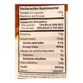 thumbnail image 4 of Frijoles refritos Chata con chorizo y queso 400 g, 4 of 4