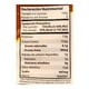 thumbnail image 4 of Frijoles refritos Chata con chorizo y queso 400 g, 4 of 4