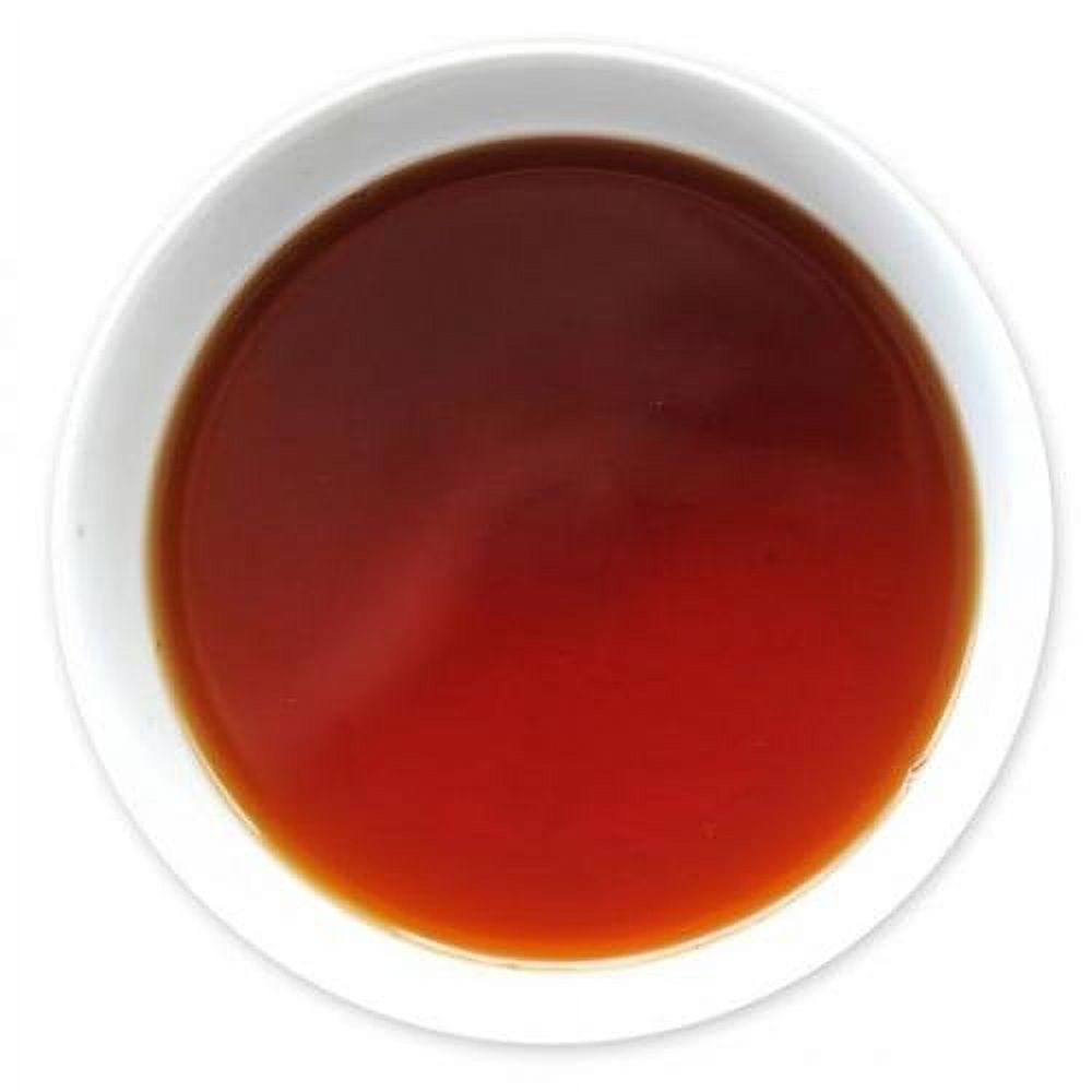 Fortnum and Mason, Royal Blend 50 Count Tea Bags