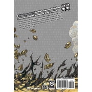 Dorohedoro: Dorohedoro, Vol. 22 (Series #22) (Paperback)