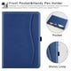 thumbnail image 5 of Funda ZtoTop para iPad Mini de 5.ª, 4.ª, 3.ª, 2.ª y 1.ª generación, 5 of 8