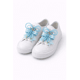 thumbnail image 3 of SET DE BISUTERÍA PARA ZAPATOS, 3 of 4