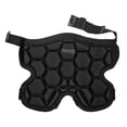 thumbnail image 1 of Pantalones cortos acolchados Macarena Equipo protector de cadera EVA Juvenil, 1 of 5
